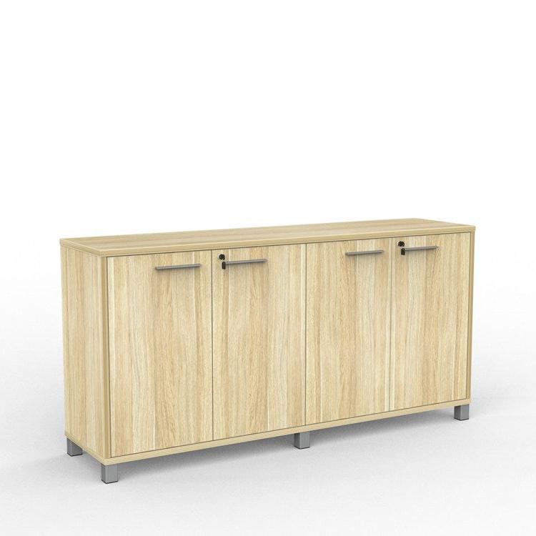 Load image into Gallery viewer, Knight Cubit Credenza
