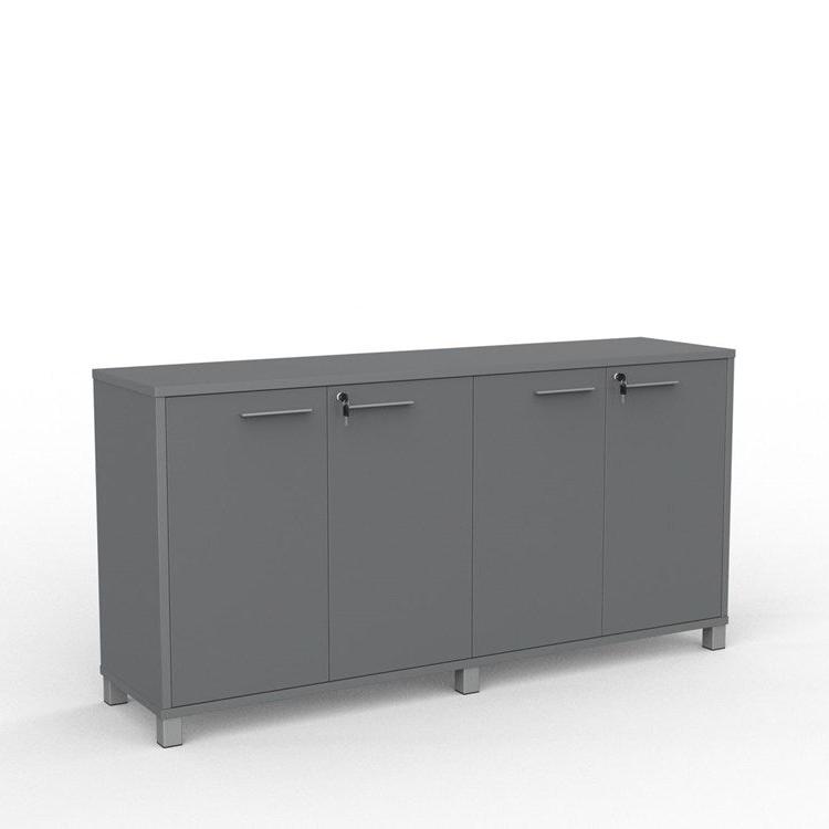 Load image into Gallery viewer, Knight Cubit Credenza
