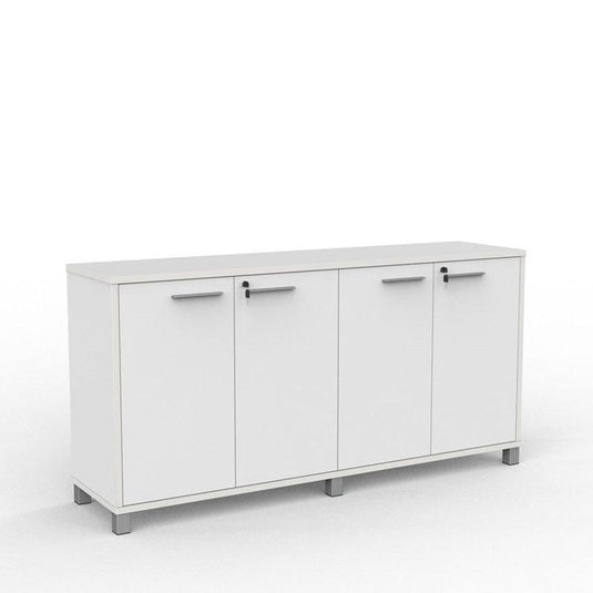 Knight Cubit Credenza