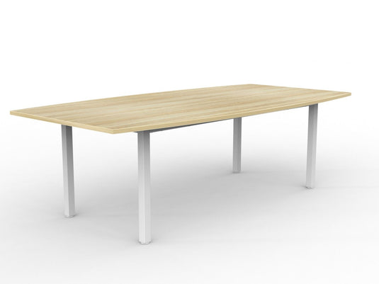 Knight Cubit Boardroom Table