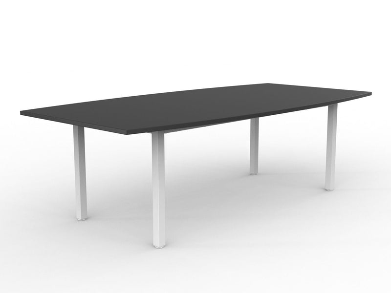 Load image into Gallery viewer, Knight Cubit Boardroom Table
