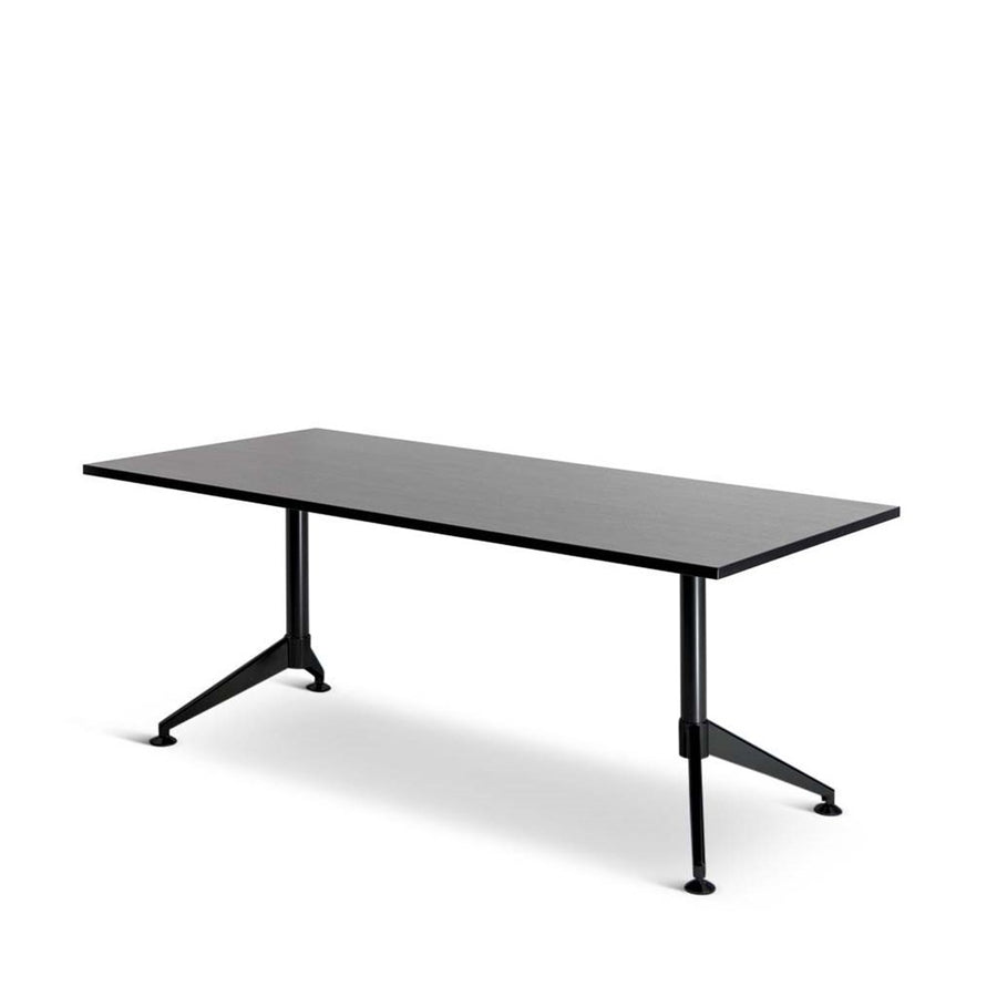 Boardroom Tables Nz - Shop Online 