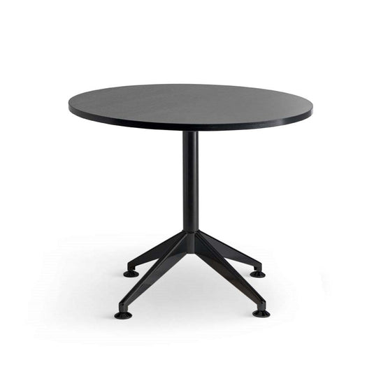 Eiffel Round Meeting Table