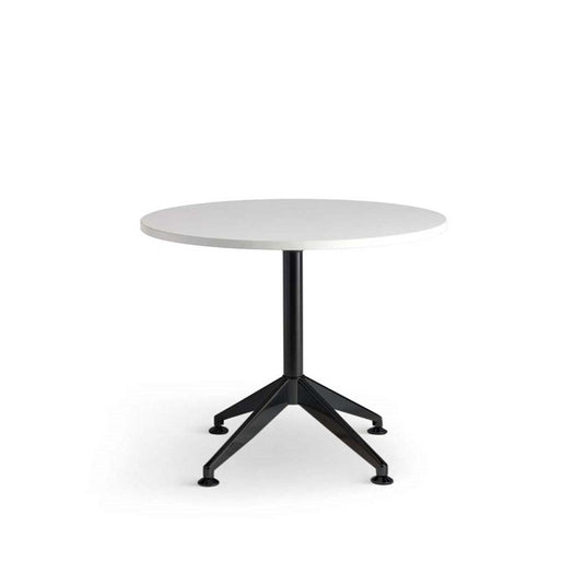 Eiffel Round Meeting Table