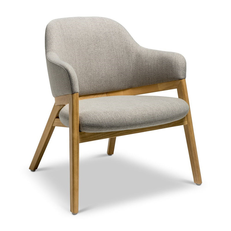 Load image into Gallery viewer, Mobel Hug Chair
