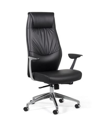 Knight Ignite PU Chair