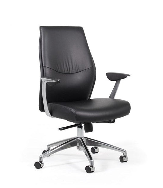 Knight Ignite PU Chair