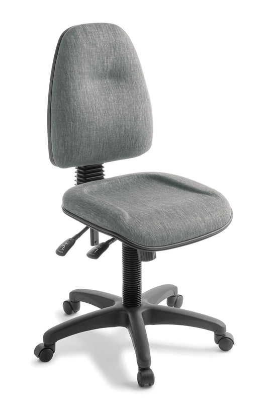 Eden Spectrum 3 Chair