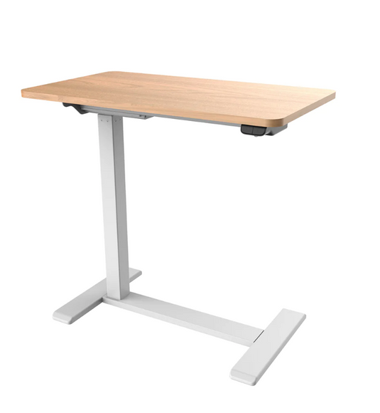 Malmo Electric Laptop Desk