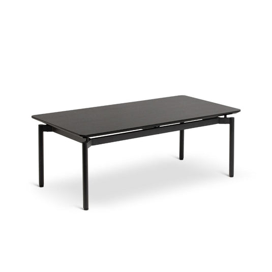 Mello Coffee Table