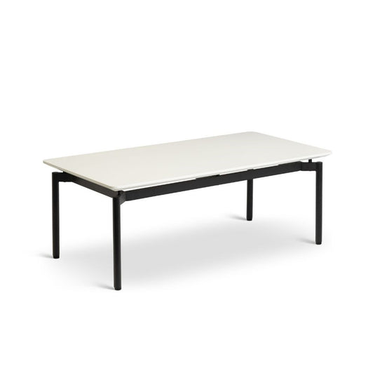 Mello Coffee Table