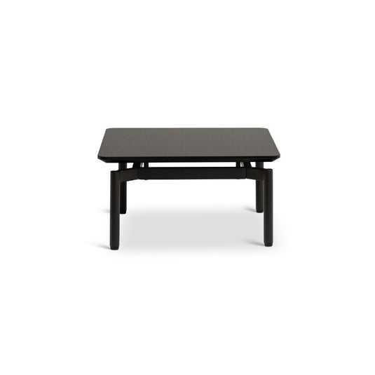 Mello Coffee Table