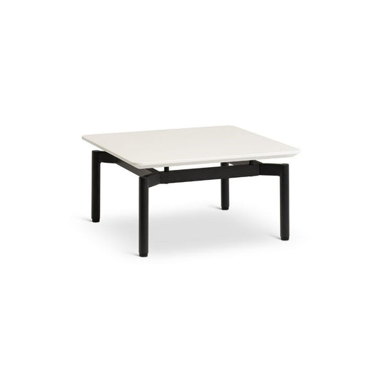 Mello Coffee Table