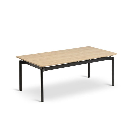 Mello Coffee Table