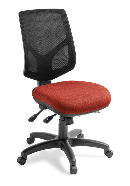 Eden Crew Chair