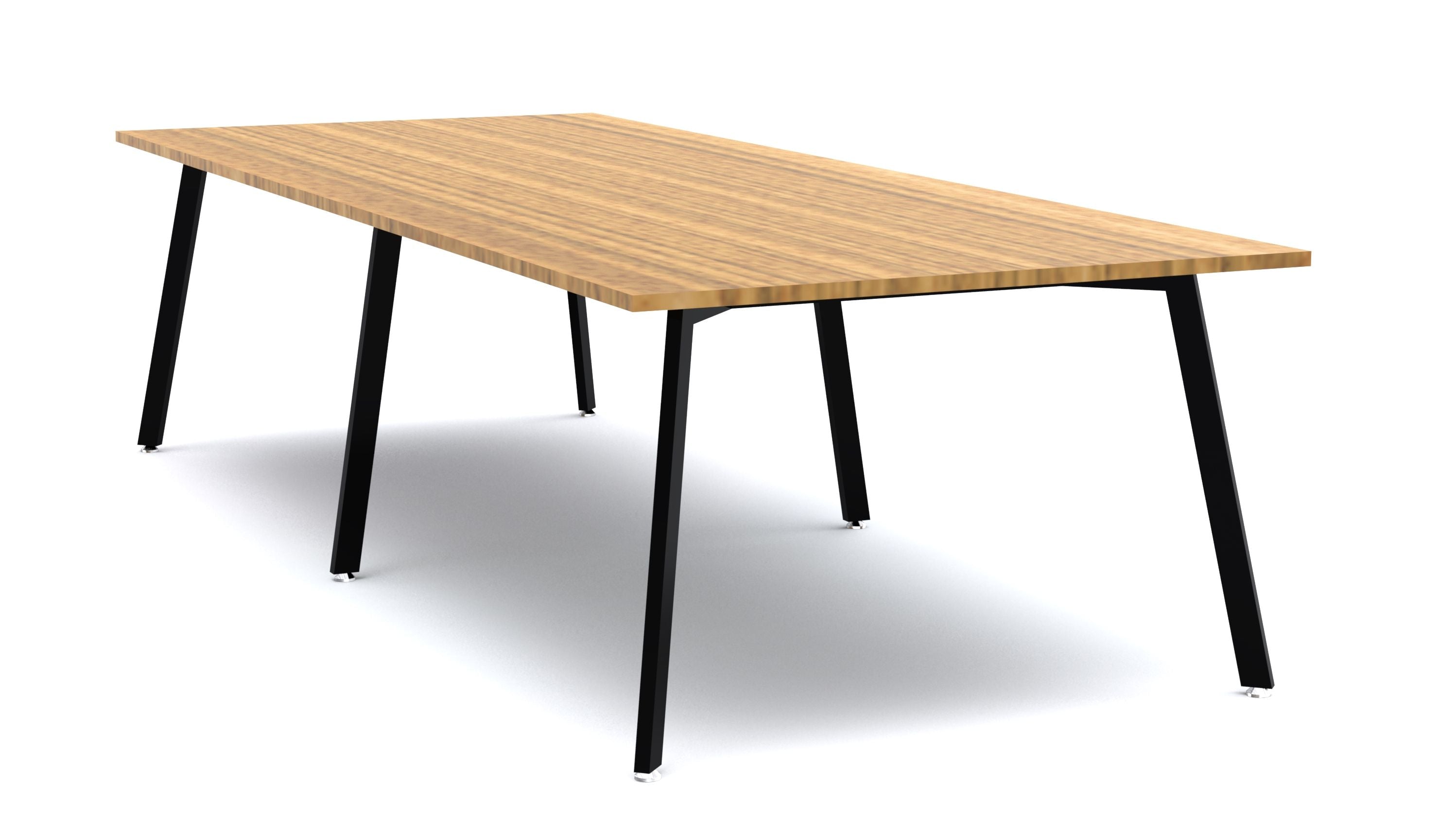 Luca Board Table