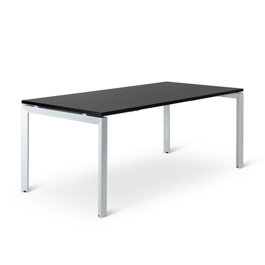 Capri Straight Desk