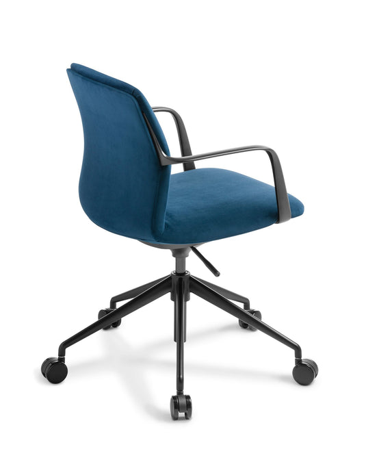 Eden Esprit Chair