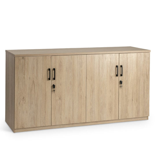 Oki Credenza