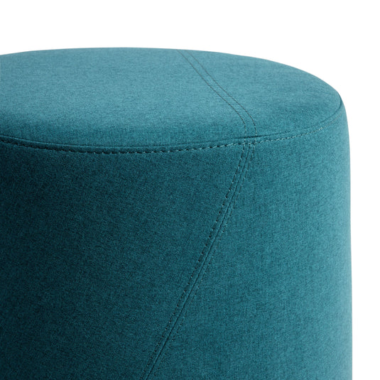 Perch Ottoman