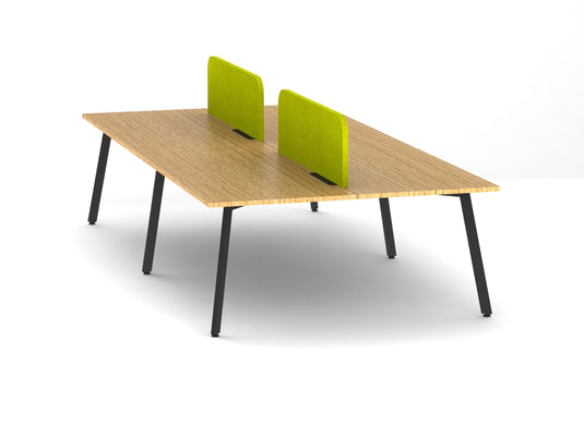 Luca Board Table