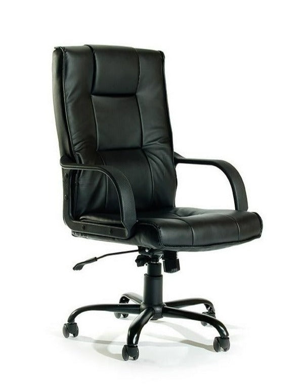 Load image into Gallery viewer, Knight Falcon Executive Chair
