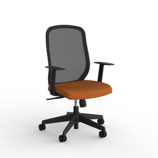 Load image into Gallery viewer, Knight Flex 2.0 Chair
