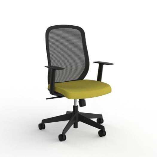 Load image into Gallery viewer, Knight Flex 2.0 Chair
