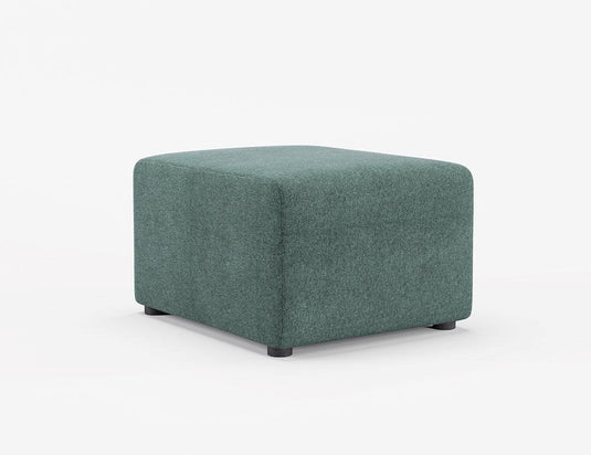 Snug Modular Seating