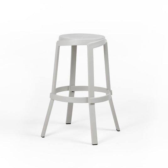 Nardi Stack Bar Stool