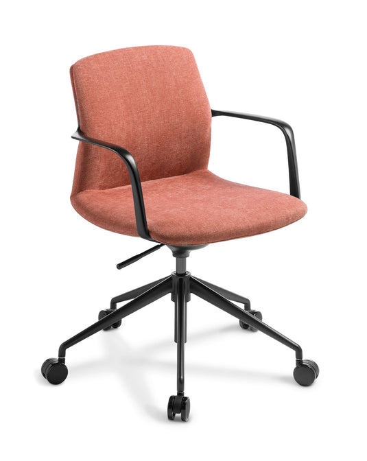 Eden Esprit Chair