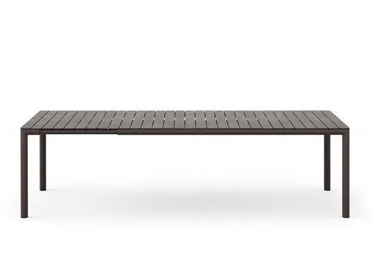 Nardi Tevere Extendable Table 147-211