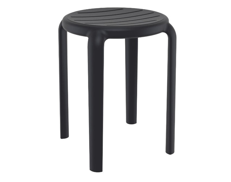 Load image into Gallery viewer, Siesta Tom Low Stool
