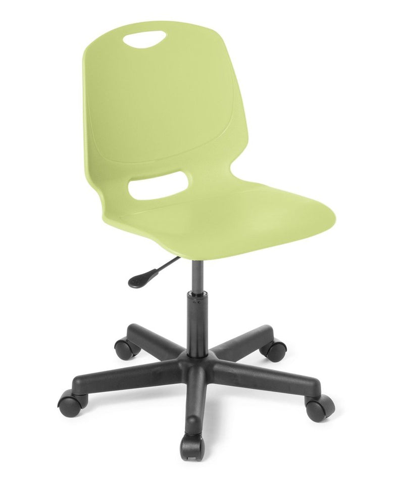 Load image into Gallery viewer, Eden Spark Swivel Chair
