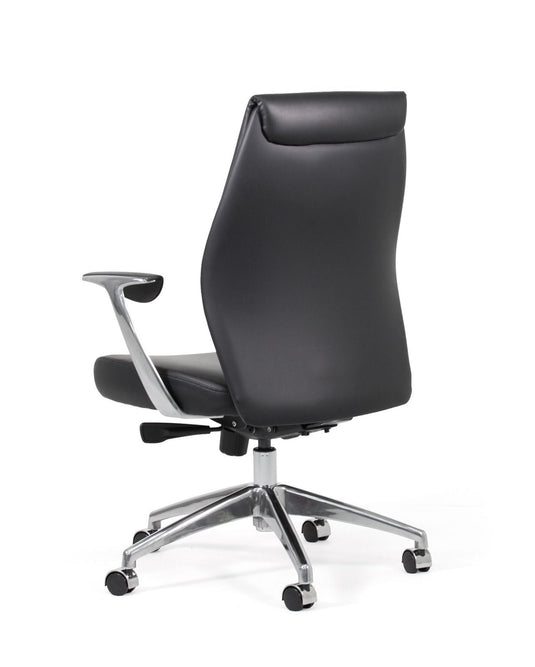 Knight Ignite PU Chair