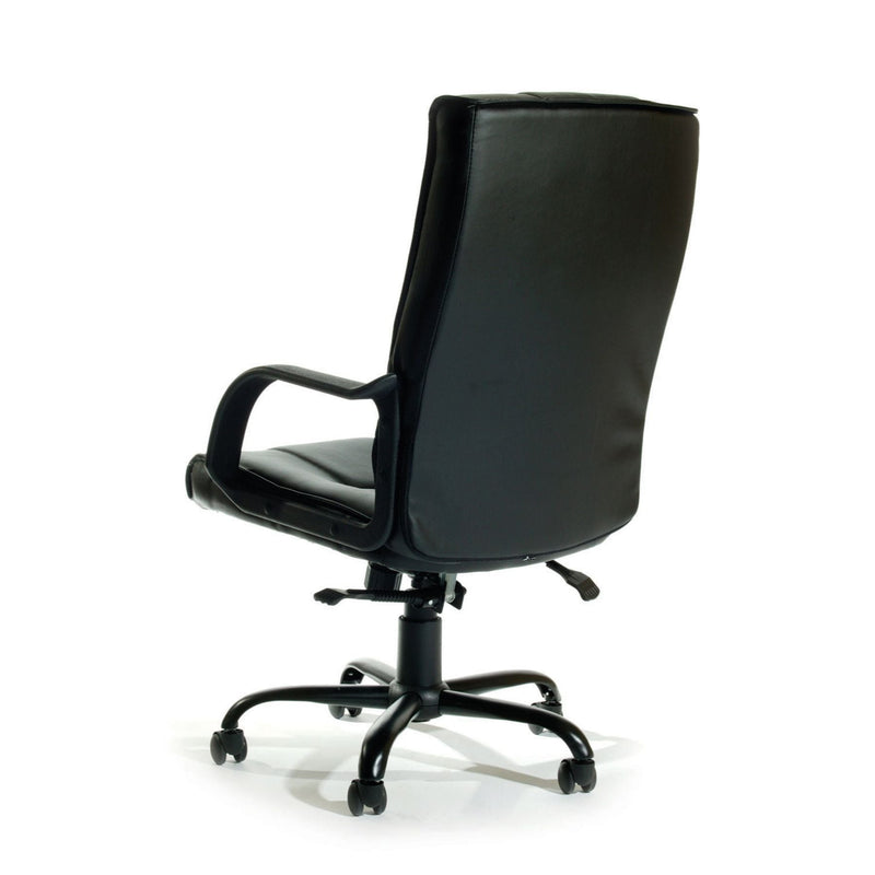 Load image into Gallery viewer, Knight Falcon Executive Chair
