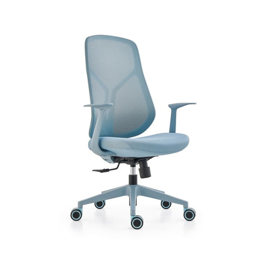 Mobel Yara Chair