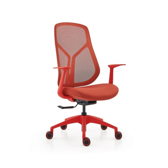 Mobel Yara Chair