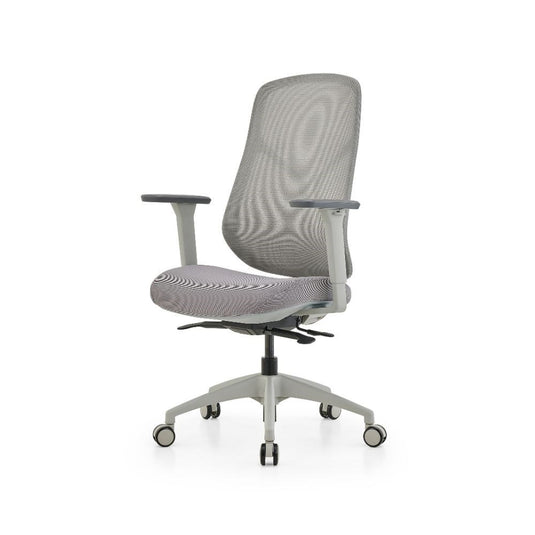 Mobel Yara Chair