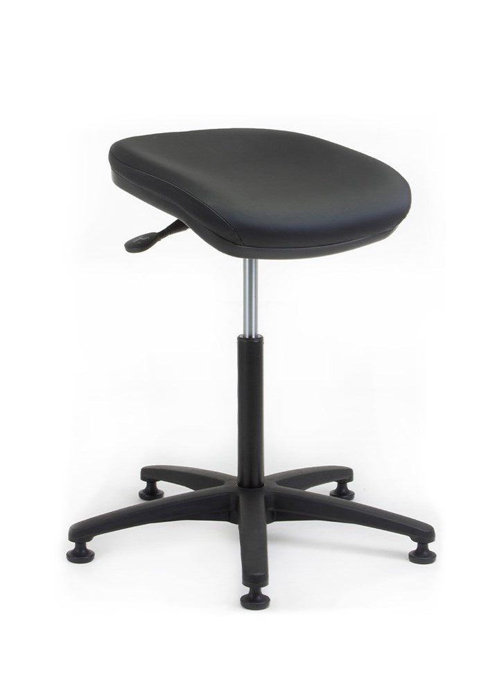 Chair Solutions Perching Stool – Hurdleys Office Furniture