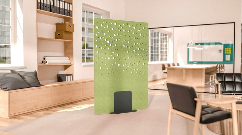 Load image into Gallery viewer, Boyd Satori Acoustic Divider
