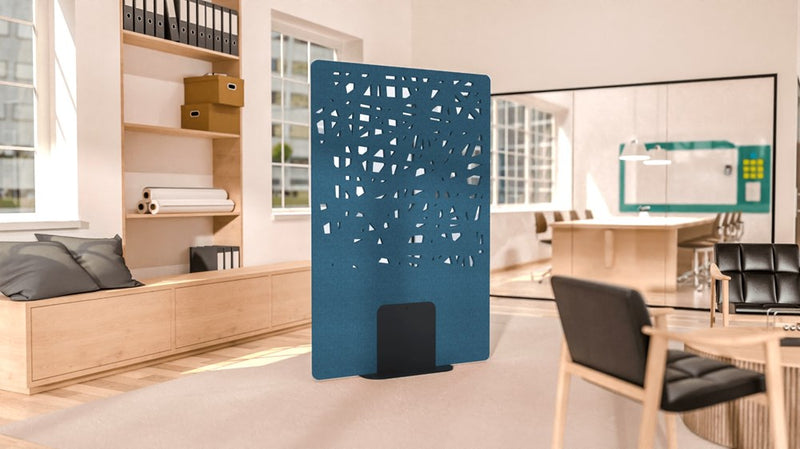 Load image into Gallery viewer, Boyd Satori Acoustic Divider
