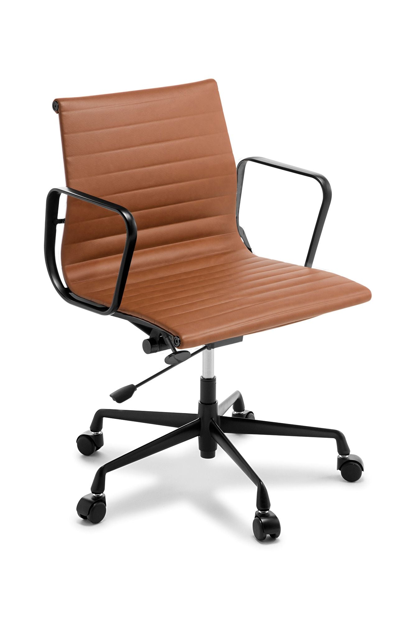 Eames Replica Classic Mid Back Chair