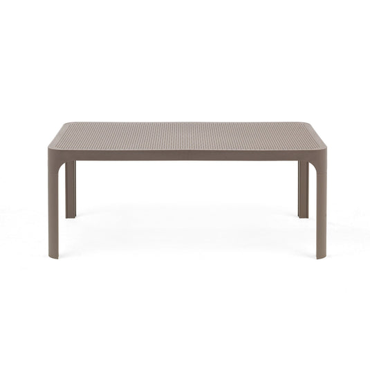 Nardi Net Coffee Table