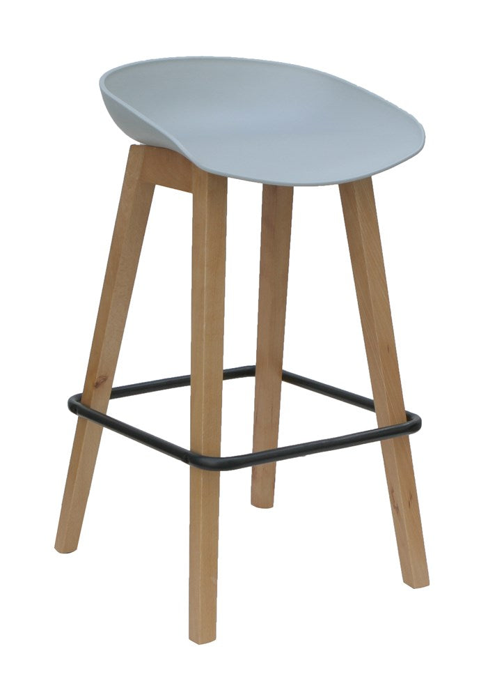 Konfurb Pala Barstool