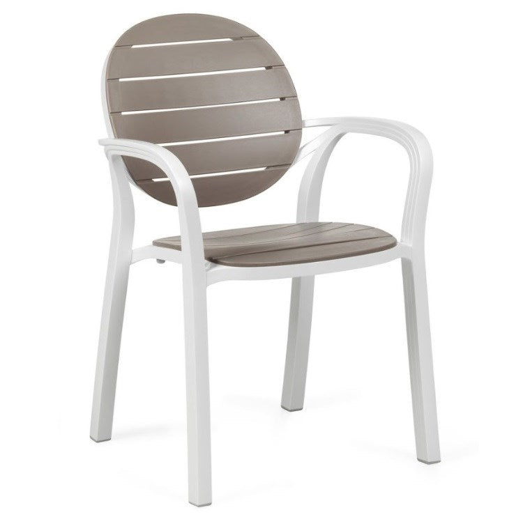 Load image into Gallery viewer, Nardi Palma Outdoor Chair
