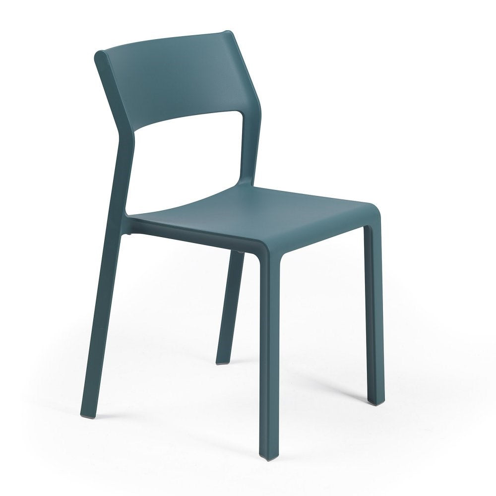 Nardi Trill Chair